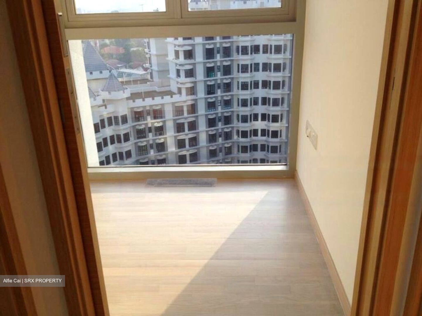 The Scala (D19), Apartment #433901871
